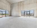 Commercial office SARROLA-CARCOPINO 