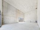 Commercial office SARROLA-CARCOPINO 