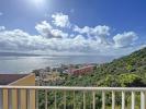 For rent Apartment Ajaccio  20000 54 m2 3 rooms