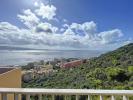 Annonce Location 3 pièces Appartement Ajaccio