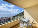 Louer Appartement Ajaccio Corse