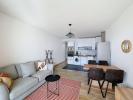 Louer Appartement Ajaccio 1136 euros