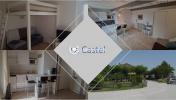 Annonce Vente Commerce Hyeres