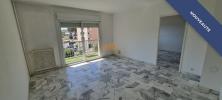 For sale Apartment Trans-en-provence 83720 82 m2 4 rooms
