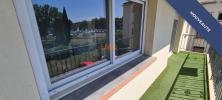 Apartment TRANS-EN-PROVENCE 