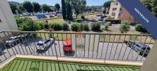 Apartment TRANS-EN-PROVENCE 