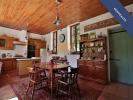 House AVENE 