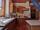 House AVENE 