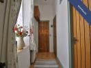 House AVENE 