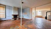 Annonce Vente Prestige Prunay-cassereau