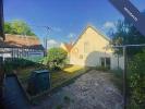 Annonce Vente 2 pièces Maison Mondoubleau