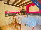 Acheter Maison 74 m2 Mondoubleau