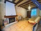 Acheter Maison Mondoubleau 71000 euros