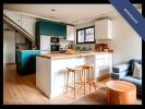 Acheter Maison 105 m2 Vergeze