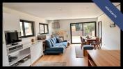 Annonce Vente 5 pièces Maison Vergeze