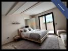 Acheter Maison 125 m2 Vergeze