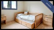 Acheter Maison Vergeze 452500 euros