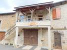 For rent House Flagnac 12300 68 m2 3 rooms