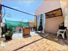 House BEZIERS 