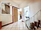 House BEZIERS 
