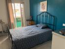 For sale Apartment Beaurecueil AIX-EN-PROVENCE 13100 100 m2 7 rooms