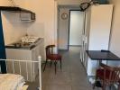 Apartment BEAURECUEIL AIX-EN-PROVENCE