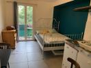 Apartment BEAURECUEIL AIX-EN-PROVENCE