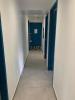 Apartment BEAURECUEIL AIX-EN-PROVENCE