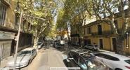 Apartment BEAURECUEIL AIX-EN-PROVENCE