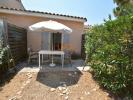 Annonce Vente 2 pièces Maison Calvisson