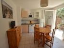 Acheter Maison Calvisson Gard