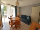 Acheter Maison Calvisson 117000 euros