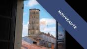 For sale House Lombez 32220 108 m2 5 rooms