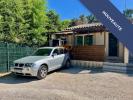 House AUBORD 
