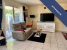 House AUBORD 