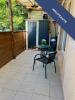 House AUBORD 