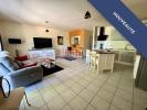 House AUBORD 