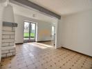 Vente Maison Jonzac 17500 5 pieces 78 m2