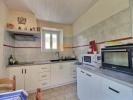 House JONZAC 