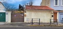For sale House Marseille-8eme-arrondissement  13008 51 m2 2 rooms