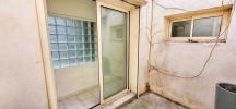 Acheter Maison 51 m2 Marseille-8eme-arrondissement