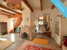 For sale House Nimes  30000 145 m2 5 rooms
