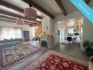 Annonce Vente 5 pièces Maison Nimes