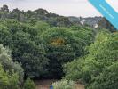 Acheter Maison 145 m2 Nimes