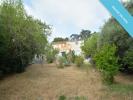 Acheter Maison Nimes Gard
