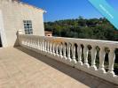 Acheter Maison Nimes 430000 euros
