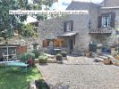 For sale House Portes  30530 130 m2 7 rooms