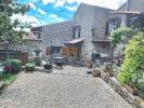 Annonce Vente 7 pices Maison Portes