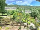 Acheter Maison Portes 325000 euros