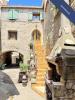 For sale House Lespignan 34710 80 m2 3 rooms